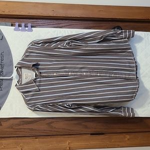 Mossimo Supply Co. | Medium | Men's Dress Shirt